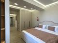 2-комнатная квартира · 70 м² · 7 этаж, Жарокова 218 за 450 000 ₸ в Алматы, Бостандыкский р-н — фото 8