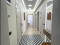 2-комнатная квартира · 70 м² · 7 этаж, Жарокова 218 за 450 000 ₸ в Алматы, Бостандыкский р-н — фото 12