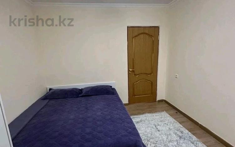 2-комнатная квартира, 50 м², 3/7 этаж помесячно, 9микраион 20/2 за 90 000 〒 в Туркестане — фото 2