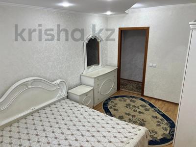 3-бөлмелі пәтер · 93 м² · 5/6 қабат, Ишимская, бағасы: 250 000 ₸ в Петропавловске