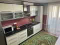 3-комнатная квартира · 93 м² · 5/6 этаж, Ишимская за 250 000 ₸ в Петропавловске — фото 10