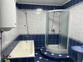 3-комнатная квартира · 93 м² · 5/6 этаж, Ишимская за 250 000 ₸ в Петропавловске — фото 15