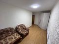 3-комнатная квартира · 93 м² · 5/6 этаж, Ишимская за 250 000 ₸ в Петропавловске — фото 16