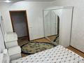 3-комнатная квартира · 93 м² · 5/6 этаж, Ишимская за 250 000 ₸ в Петропавловске — фото 3