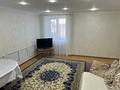 3-комнатная квартира · 93 м² · 5/6 этаж, Ишимская за 250 000 ₸ в Петропавловске — фото 4
