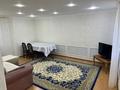 3-комнатная квартира · 93 м² · 5/6 этаж, Ишимская за 250 000 ₸ в Петропавловске