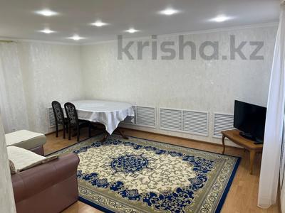 3-комнатная квартира · 93 м² · 5/6 этаж, Ишимская за 250 000 ₸ в Петропавловске