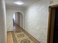 3-комнатная квартира · 93 м² · 5/6 этаж, Ишимская за 250 000 ₸ в Петропавловске — фото 5