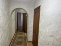 3-комнатная квартира · 93 м² · 5/6 этаж, Ишимская за 250 000 ₸ в Петропавловске — фото 6