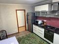 3-комнатная квартира · 93 м² · 5/6 этаж, Ишимская за 250 000 ₸ в Петропавловске — фото 7
