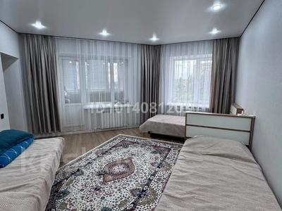 3-комнатная квартира · 91.3 м² · 2/9 этаж, Нур Актобе 23 за 30 млн ₸