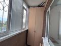 3-комнатная квартира · 91.3 м² · 2/9 этаж, Нур Актобе 23 за 30 млн ₸ — фото 13