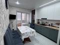 3-комнатная квартира · 91.3 м² · 2/9 этаж, Нур Актобе 23 за 30 млн ₸ — фото 7