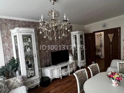 Продажа квартир в Павлодарской обл.: 3-комнатная квартира · 67 м² · 7/10 этаж, Майры 21 за 29 млн 〒 3-комнатная квартира · 67 м² · 7/10 этаж, Майры 21 за 29 млн 〒 в Павлодаре