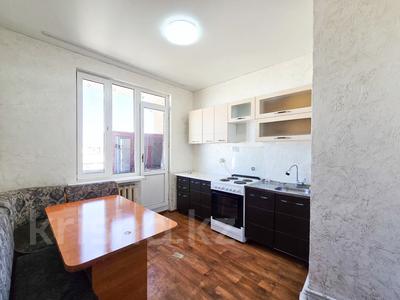 2-бөлмелі пәтер · 63 м² · 9/12 қабат, Коктем 16, бағасы: 25 млн ₸ в Талдыкоргане