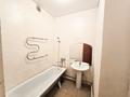 2-бөлмелі пәтер · 63 м² · 9/12 қабат, Коктем 16, бағасы: 25 млн ₸ в Талдыкоргане — фото 10