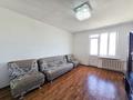 2-бөлмелі пәтер · 63 м² · 9/12 қабат, Коктем 16, бағасы: 25 млн ₸ в Талдыкоргане — фото 3