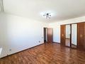 2-бөлмелі пәтер · 63 м² · 9/12 қабат, Коктем 16, бағасы: 25 млн ₸ в Талдыкоргане — фото 6