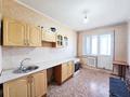 2-бөлмелі пәтер · 63 м² · 9/12 қабат, Коктем 16, бағасы: 25 млн ₸ в Талдыкоргане — фото 8