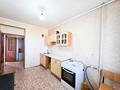 2-бөлмелі пәтер · 63 м² · 9/12 қабат, Коктем 16, бағасы: 25 млн ₸ в Талдыкоргане — фото 9