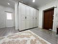 3-комнатная квартира · 143.7 м² · 7/8 этаж, алтын орда — ЖК Сконур за 45 млн ₸ в Актобе — фото 6