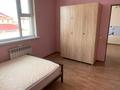 2-комнатная квартира · 40 м² · 1/2 этаж, мкр Шугыла, Таргап 31 за 150 000 ₸ в Алматы, Наурызбайский р-н