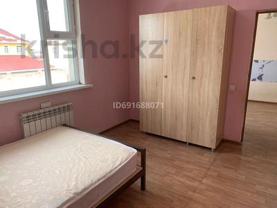 2-бөлмелі пәтер · 40 м² · 1/2 қабат · ай сайын, мкр Шугыла, Таргап 31, бағасы: 130 000 〒 в Алматы, Наурызбайский р-н