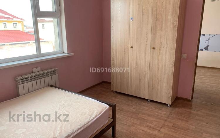 2-комнатная квартира · 40 м² · 1/2 этаж, мкр Шугыла, Таргап 31 за 150 000 ₸ в Алматы, Наурызбайский р-н — фото 2