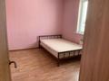2-комнатная квартира · 40 м² · 1/2 этаж, мкр Шугыла, Таргап 31 за 150 000 ₸ в Алматы, Наурызбайский р-н — фото 2