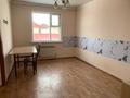 2-комнатная квартира · 40 м² · 1/2 этаж, мкр Шугыла, Таргап 31 за 150 000 ₸ в Алматы, Наурызбайский р-н — фото 3