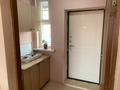 2-комнатная квартира · 40 м² · 1/2 этаж, мкр Шугыла, Таргап 31 за 150 000 ₸ в Алматы, Наурызбайский р-н — фото 4