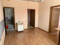 2-комнатная квартира · 40 м² · 1/2 этаж, мкр Шугыла, Таргап 31 за 150 000 ₸ в Алматы, Наурызбайский р-н — фото 5