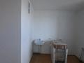 1-комнатная квартира, 37 м², 4/17 этаж, Алтынсарина за 14.7 млн 〒 в Петропавловске — фото 4
