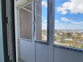 1-комнатная квартира, 37 м², 4/17 этаж, Алтынсарина за 14.7 млн 〒 в Петропавловске — фото 6