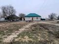Үйдің бір бөлігі · 3 бөлме · 100 м² · 10 жүзд., Жартасты 13 — Мкр коктал, бағасы: 15 млн ₸ в Талдыкоргане