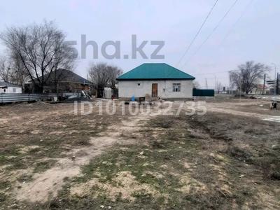 Үйдің бір бөлігі · 3 бөлме · 100 м² · 10 жүзд., Жартасты 13 — Мкр коктал, бағасы: 15 млн ₸ в Талдыкоргане