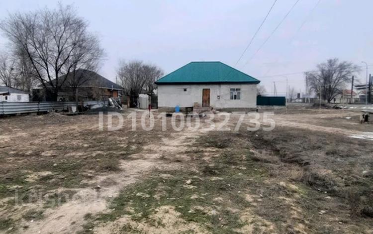 Үйдің бір бөлігі · 3 бөлме · 100 м² · 10 жүзд., Жартасты 13 — Мкр коктал, бағасы: 15 млн ₸ в Талдыкоргане — фото 2