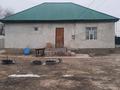 Үйдің бір бөлігі · 3 бөлме · 100 м² · 10 жүзд., Жартасты 13 — Мкр коктал, бағасы: 15 млн ₸ в Талдыкоргане — фото 2