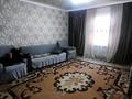 Үйдің бір бөлігі · 3 бөлме · 100 м² · 10 жүзд., Жартасты 13 — Мкр коктал, бағасы: 15 млн ₸ в Талдыкоргане — фото 8