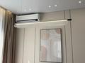 3-комнатная квартира · 95 м² · 17/22 этаж, Туран 39а за 93 млн ₸ в Астане, Нура р-н — фото 4