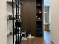 3-комнатная квартира · 95 м² · 17/22 этаж, Туран 39а за 93 млн ₸ в Астане, Нура р-н — фото 6