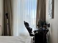 3-комнатная квартира · 95 м² · 17/22 этаж, Туран 39а за 93 млн ₸ в Астане, Нура р-н — фото 10