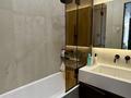 3-комнатная квартира · 95 м² · 17/22 этаж, Туран 39а за 93 млн ₸ в Астане, Нура р-н — фото 23