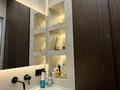 3-комнатная квартира · 95 м² · 17/22 этаж, Туран 39а за 93 млн ₸ в Астане, Нура р-н — фото 25
