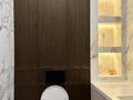 3-комнатная квартира · 95 м² · 17/22 этаж, Туран 39а за 93 млн ₸ в Астане, Нура р-н — фото 30