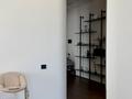 3-комнатная квартира · 95 м² · 17/22 этаж, Туран 39а за 93 млн ₸ в Астане, Нура р-н — фото 33