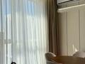 3-комнатная квартира · 95 м² · 17/22 этаж, Туран 39а за 93 млн ₸ в Астане, Нура р-н — фото 34