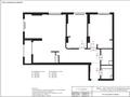 3-комнатная квартира · 95 м² · 17/22 этаж, Туран 39а за 93 млн ₸ в Астане, Нура р-н — фото 37