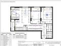 3-комнатная квартира · 95 м² · 17/22 этаж, Туран 39а за 93 млн ₸ в Астане, Нура р-н — фото 38