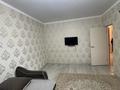 2-комнатная квартира · 55 м² · 4/12 этаж, мкр Дарабоз 39 за 250 000 ₸ в Алматы, Алатауский р-н